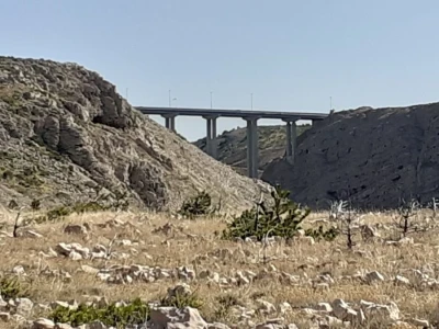 Obrt Lanterna