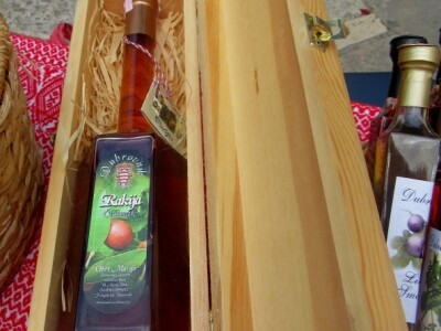 Ovo je idealan poklon