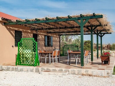 Obrt Vina otoka Paga