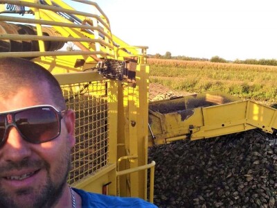 Obrt za poljoprivredu Jemrić