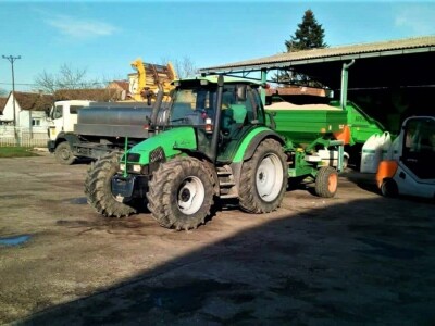 Obrt za poljoprivredu Jemrić