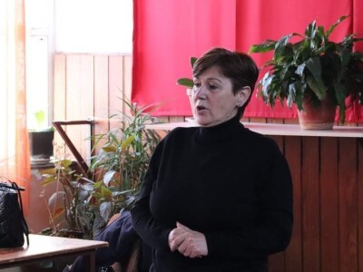 Obukom farmera do profitabilniije proizvodnje mlijeka