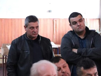 Obukom farmera do profitabilniije proizvodnje mlijeka