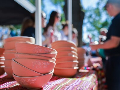 29. Baranjski bećarac uspješno održan uz Festival tista te Vino i tambure