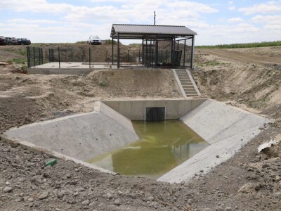 OBŽ realizira EU projekte vrijedne 7,2 milijarde kuna