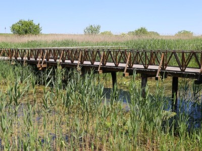 OBŽ realizira EU projekte vrijedne 7,2 milijarde kuna