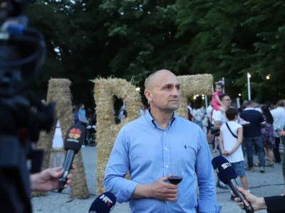 OBŽ realizira EU projekte vrijedne 7,2 milijarde kuna