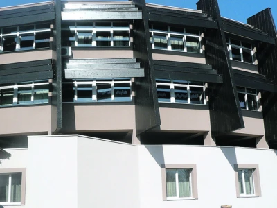 OBŽ realizira EU projekte vrijedne 7,2 milijarde kuna