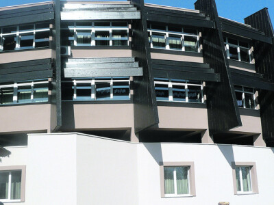 OBŽ realizira EU projekte vrijedne 7,2 milijarde kuna