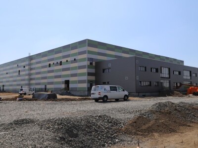 OBŽ realizira EU projekte vrijedne 7,2 milijarde kuna