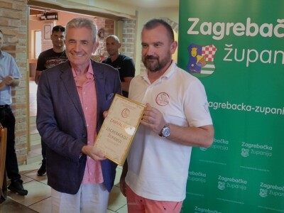 Ocjenjivanje jagoda 2022. Ocjenjivanje jagoda 2022.