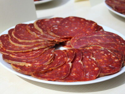 Ocjenjivanje kakvoće kulena na FAZOS-u