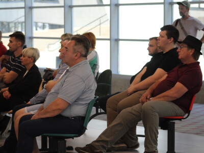 Ocjenjivanje kakvoće kulena na FAZOS-u