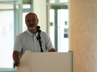 Ocjenjivanje kakvoće kulena na FAZOS-u