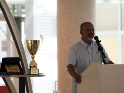 Ocjenjivanje kakvoće kulena na FAZOS-u