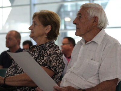 Ocjenjivanje kakvoće kulena na FAZOS-u