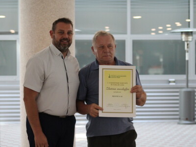 Ocjenjivanje kakvoće kulena na FAZOS-u