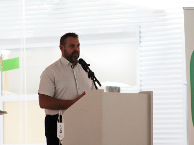 Ocjenjivanje kakvoće kulena na FAZOS-u