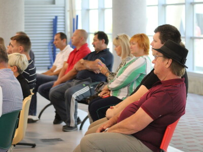 Ocjenjivanje kakvoće kulena na FAZOS-u