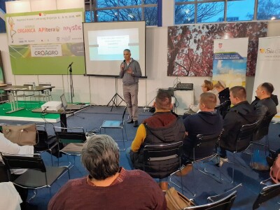 Ocjenjivanje sireva Ocjenjivanje sireva