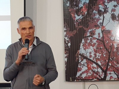 Ocjenjivanje sireva Ocjenjivanje sireva