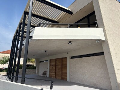 Od rijetkih berbi do premium vina