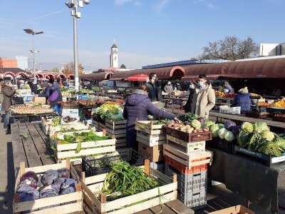 Odbor za poljoprivredu