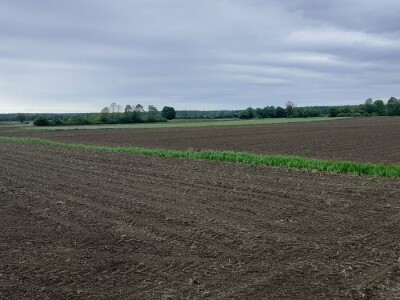 Odbor za poljoprivredu