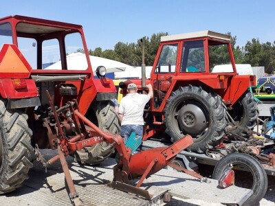 Odbor za poljoprivredu