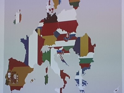 Odbor za poljoprivredu