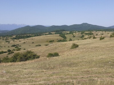 Odbor za poljoprivredu o proračunu