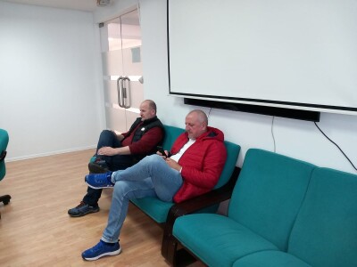 Odbor za poljoprivredu Parlamenta FBiH