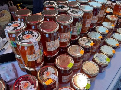 Odbor za poljoprivredu u Sloveniji