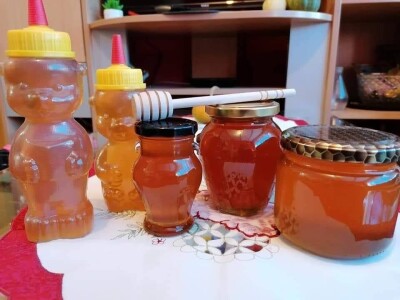 Odbor za poljoprivredu u Sloveniji