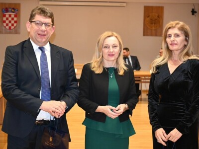 Odbro za poljoprivredu