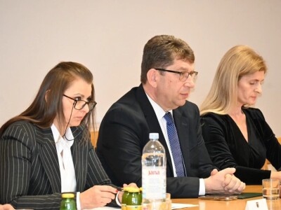 Odbro za poljoprivredu