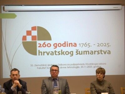 Odbro za poljoprivredu