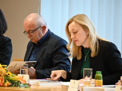 Odbro za poljoprivredu