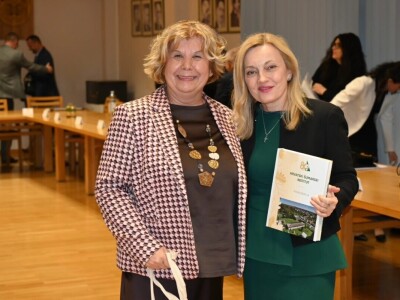 Odbro za poljoprivredu