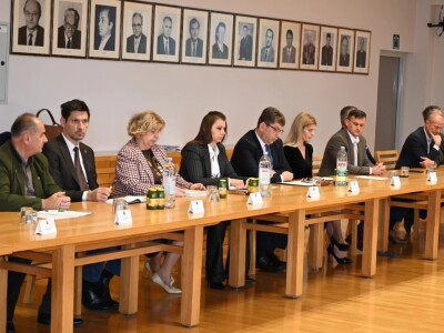 Odbro za poljoprivredu