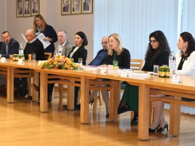 Odbro za poljoprivredu