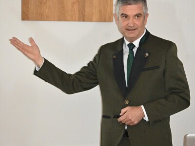 Odbro za poljoprivredu