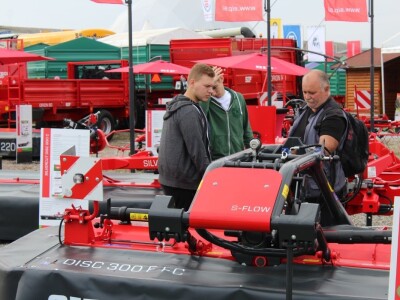 Odlična posjeta Gudovca u subotu Odlična posjeta Gudovca u subotu