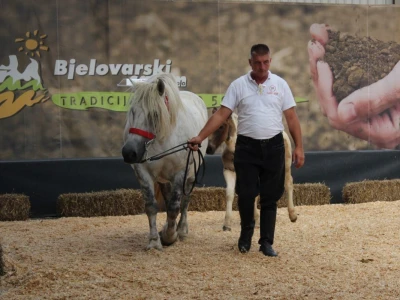 Odlična posjeta Gudovca u subotu