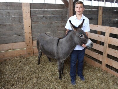 Odlična posjeta Gudovca u subotu