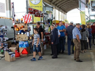 Odlična posjeta Gudovca u subotu Odlična posjeta Gudovca u subotu