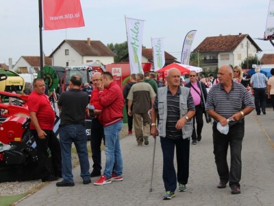 Odlična posjeta Gudovca u subotu Odlična posjeta Gudovca u subotu