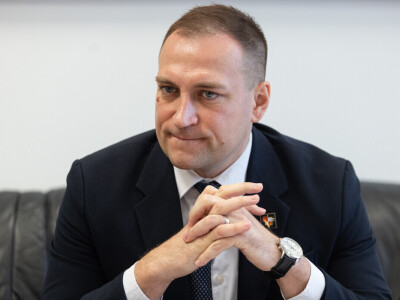 Određeni bedrenički distrikti