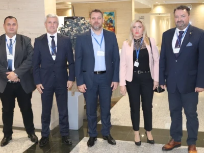 Održan 15. Međunarodni kongres Oplemenjivanje bilja, sjemenarstvo i rasadničarstvo