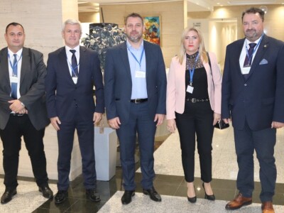 Održan 15. Međunarodni kongres Oplemenjivanje bilja, sjemenarstvo i rasadničarstvo